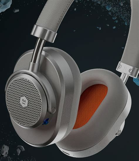 The best noise cancelling headphones under 100 we&39;ve tested are the Anker Soundcore Life Q30 Wireless. . Best anc headphones